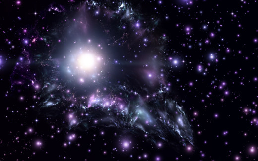 523974 (a): :1920x1200